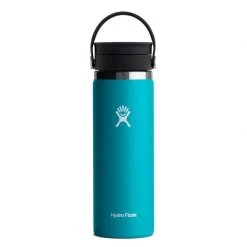 Hydro Flask Water bottles and hydration packs Hydra Coffee Flex Sip 20oz Insulated Bottle -Deals Outdoors Store w20bcx laguna A99886