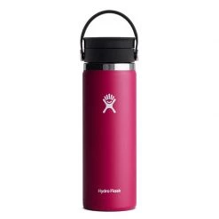 Hydro Flask Water bottles and hydration packs Hydra Coffee Flex Sip 20oz Insulated Bottle -Deals Outdoors Store w20bcx snapper A99887